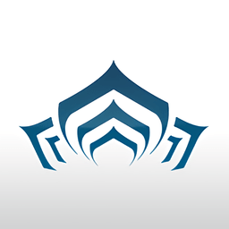 星际战甲掌上助手(warframecompanion)APP