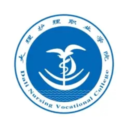 i大护职院免费版