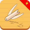 记事本本手机版