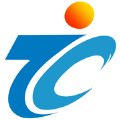桐城掌上公交免费软件