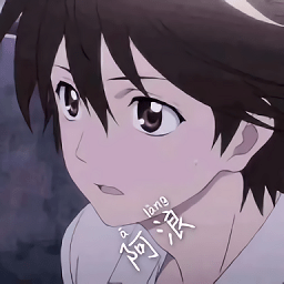 阿浪画质助手免费版