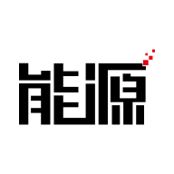 能源time官方APP