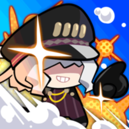 防御者联盟免费版