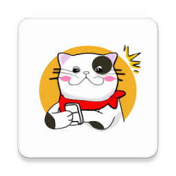 猫番阅读器手机