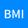 BMI计算器软件