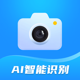 扫描智能多多手机app
