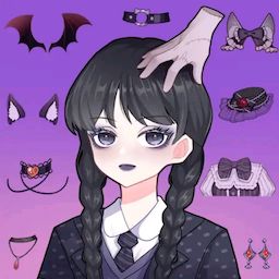 国风换装达人免费版