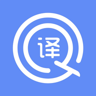 明讯翻译手机