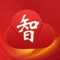 新华通大智慧校园app手机版