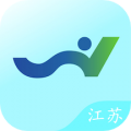 水韵旅游官方APP