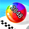 2048加强跑酷官方手机版