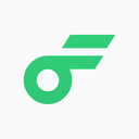 flomo浮墨笔记app