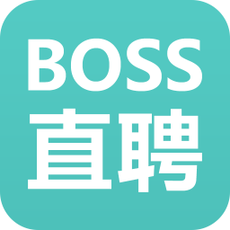 Boss直聘企业端