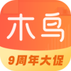 木鸟民宿官方版app