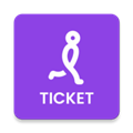 interparkapp