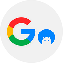 googleplay软件