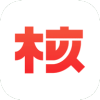 机核软件免费