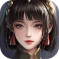 三国诛将录官方版
