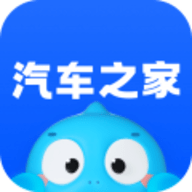 汽车之家车主