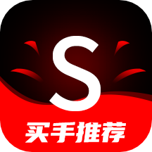 外卖省多多