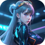 女神星球app免费版