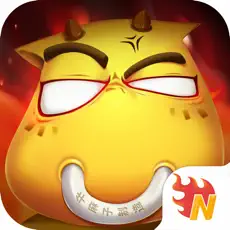 我叫MT经典再现2023