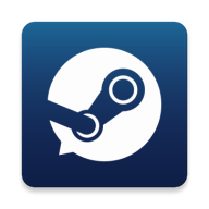 STEAM
