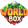 世界盒子0.22.9全物品解锁