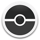 pokemmorom资源包手机版免费