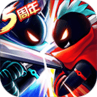 火柴人联盟2无限免费