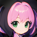 加查nox中文版免费版