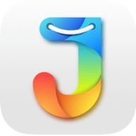 爱家市场app