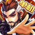 乱世曹操传华为版