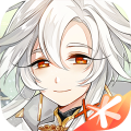 食物语官方app版