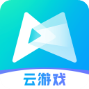 腾讯先锋app免费官方版