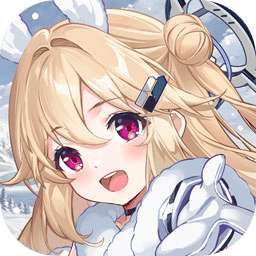 绯色回响app官方版