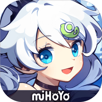 崩坏学园22023新版