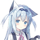 我的世界宝可梦世代免费版