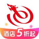 艺龙旅行软件app