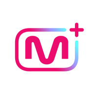 MnetPlus免费软件