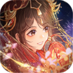 武林外传app版