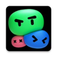 taptap软件版