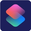 快捷指令app官方版