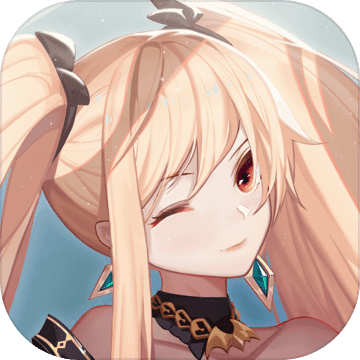 魔卡之耀app官方版