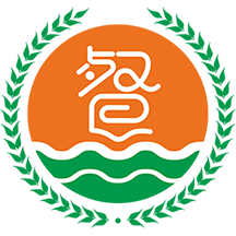 公交餐饮免费正版