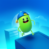 蠢蠢的攀爬方式app官方版