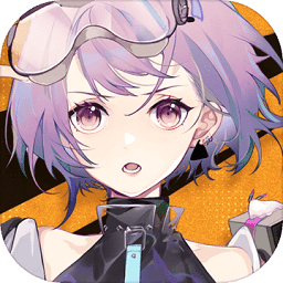 少女前线云图计划游戏