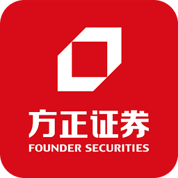方正证券app官方版
