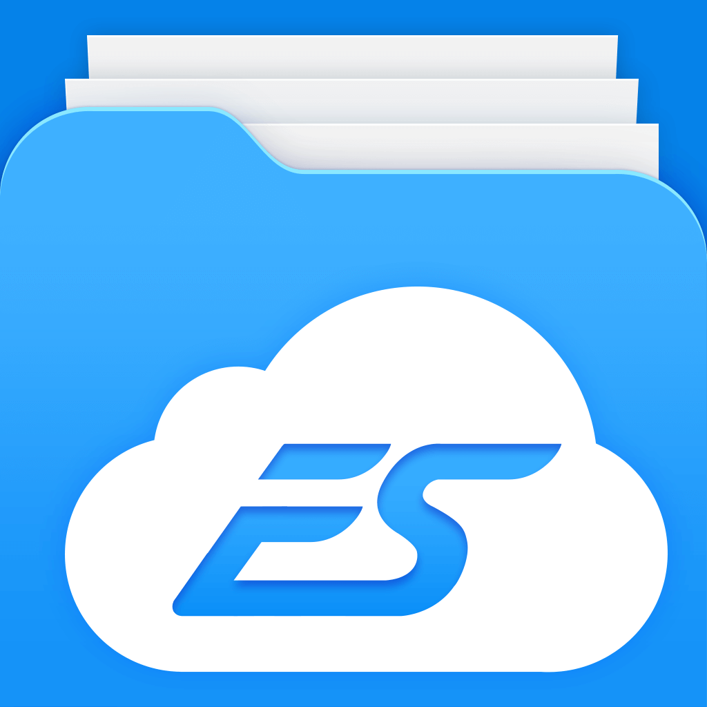 es文件浏览器官方版