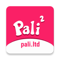 PALIPALI免费版